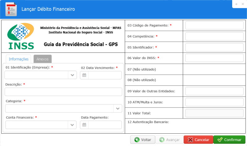 Arquivo:GPS.png