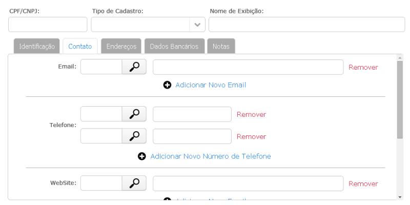 Arquivo:PersonComponent Contato.png
