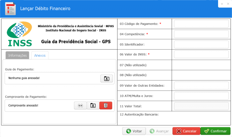 Arquivo:GPS Anexos.png